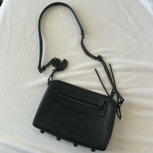 Rebecca Minkoff Crossbody